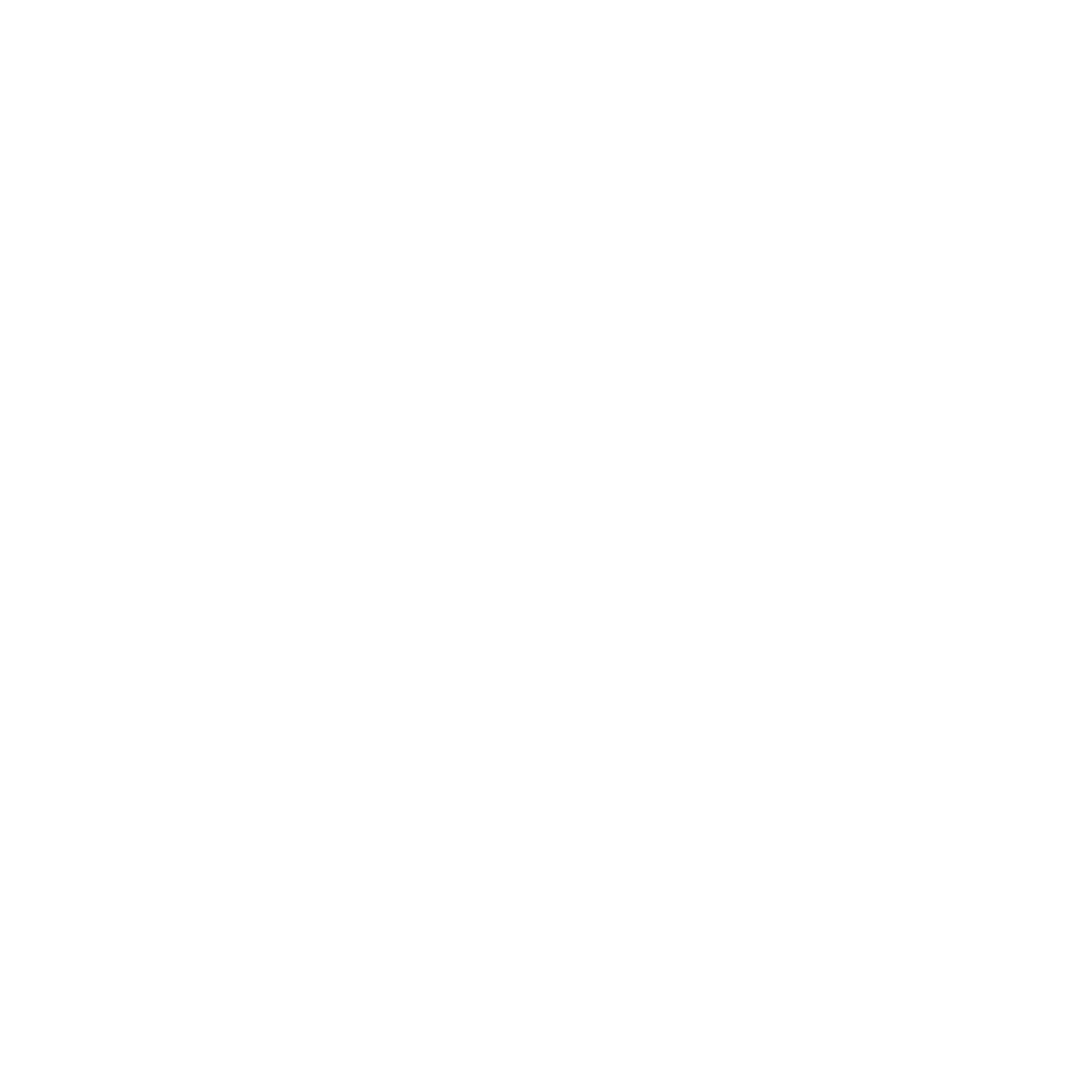 Ondokuz Mayıs Üniversitesi Logo